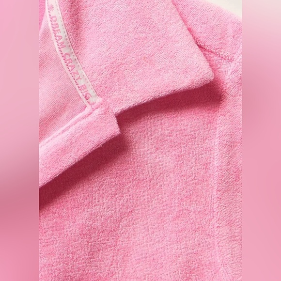 ATHLETA GIRL JUMP IN DRESS - Picture 8 of 8